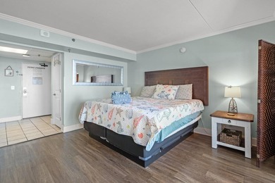 Welcome to 6900 Ocean Blvd. N, Unit 409. Enjoy effortless - photo 10