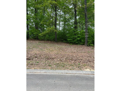 Lake Lot For Sale in Russellville, Tennessee