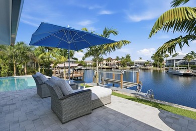 Exceptional Marco Island waterfront living with direct Gulf - photo 41