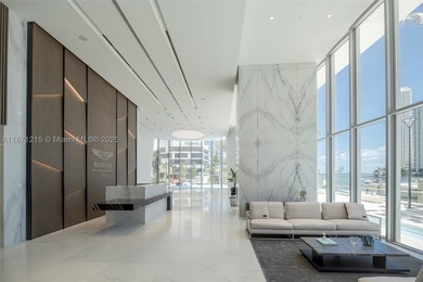 Largest Split Floor plan, Fully Furnished 2 bedrooms + DEN, 3 - photo 43