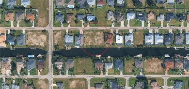 Discover the perfect location to build your dream home on this - photo 4