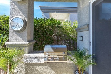 Amongs Summerlin's most distinguished addresses, this TPC Canyon - photo 44