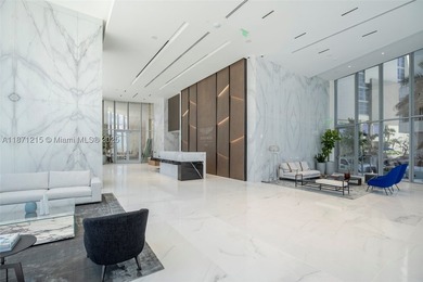 Largest Split Floor plan, Fully Furnished 2 bedrooms + DEN, 3 - photo 44