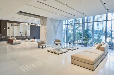 Largest Split Floor plan, Fully Furnished 2 bedrooms + DEN, 3 - photo 45