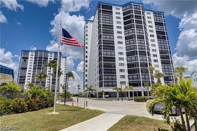 Experience breathtaking Gulf and Back Bay views from this - photo 46