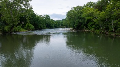 Lake Acreage For Sale in Frankfort, Kentucky