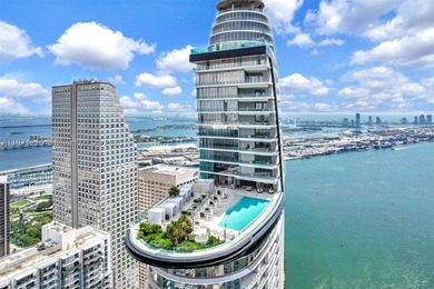 Largest Split Floor plan, Fully Furnished 2 bedrooms + DEN, 3 - photo 51