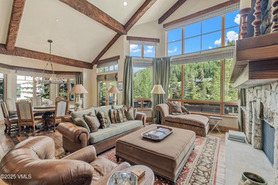 Rare opportunity to own the largest 5 bedroom townhome in the - photo 1
