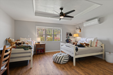 SR39 Lake Cherokee - Reduced and move-in ready! - photo 14
