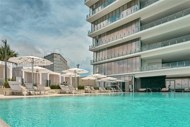 Largest Split Floor plan, Fully Furnished 2 bedrooms + DEN, 3 - photo 53