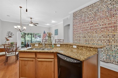 Virtually Staged. Welcome to EASY LIVING in a GATED CLERMONT - photo 3