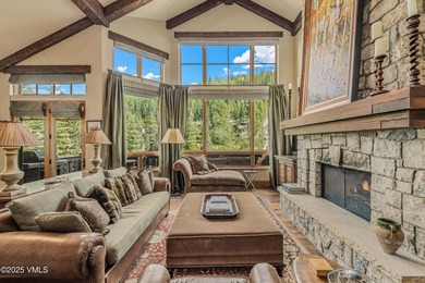 Rare opportunity to own the largest 5 bedroom townhome in the - photo 3
