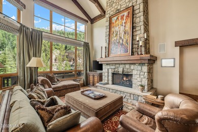 Rare opportunity to own the largest 5 bedroom townhome in the - photo 4