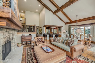 Rare opportunity to own the largest 5 bedroom townhome in the - photo 5
