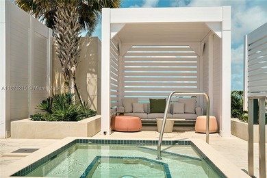 Largest Split Floor plan, Fully Furnished 2 bedrooms + DEN, 3 - photo 56