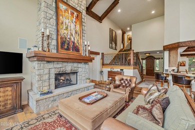 Rare opportunity to own the largest 5 bedroom townhome in the - photo 6