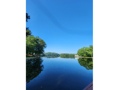 East Texas Lake Pinkston waterfront home on 2.62 Acres - photo 7