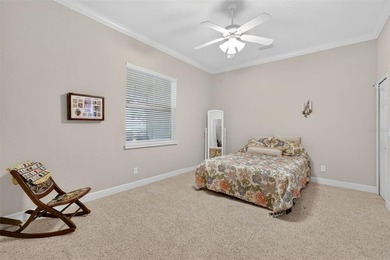 Virtually Staged. Welcome to EASY LIVING in a GATED CLERMONT - photo 9