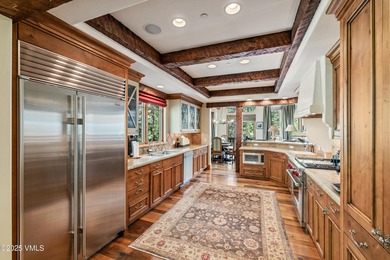 Rare opportunity to own the largest 5 bedroom townhome in the - photo 10