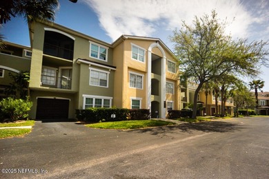 Tolomato River Condo Sale Pending in St Augustine Florida