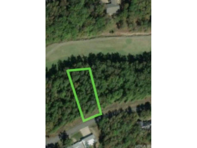 Developers!! Larger Golf Course ready to be built on Lot located - photo 5