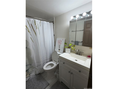 Sellers are very motivated! Welcome to Nalanui Hale! This - photo 5