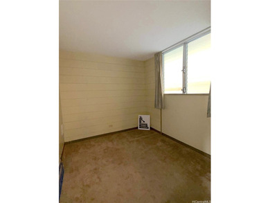 Sellers are very motivated! Welcome to Nalanui Hale! This - photo 8