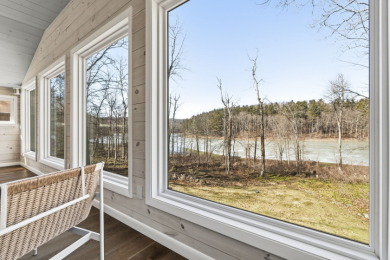 BEAUTIFUL LAKE FRONT HOME SOLD - photo 16