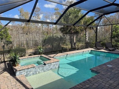 (private lake, pond, coastal) Home For Sale in Fort Myers Florida