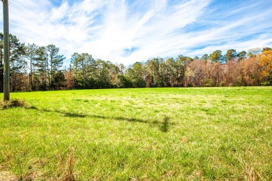 Welcome to Five Oaks Farm in Appling Ga. A Total of ten estate - photo 1