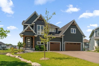 Welcome to this exceptional home in the highly sought-after - photo 1