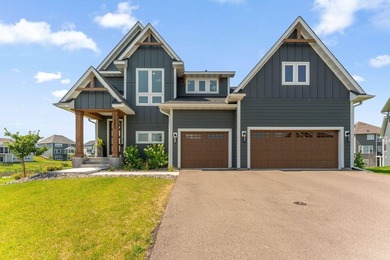 Welcome to this exceptional home in the highly sought-after - photo 2