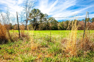 Welcome to Five Oaks Farm in Appling Ga. A Total of ten estate - photo 4