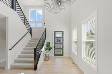Welcome to this exceptional home in the highly sought-after - photo 4