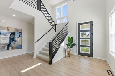 Welcome to this exceptional home in the highly sought-after - photo 5