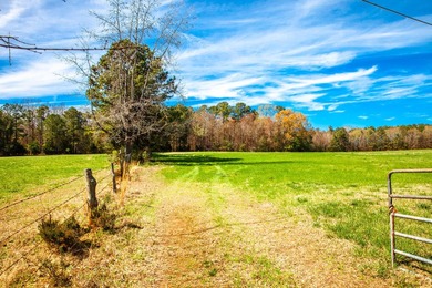 Welcome to Five Oaks Farm in Appling Ga. A Total of ten estate - photo 6