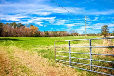 Welcome to Five Oaks Farm in Appling Ga. A Total of ten estate - photo 7