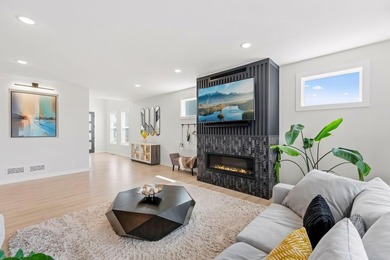Welcome to this exceptional home in the highly sought-after - photo 7