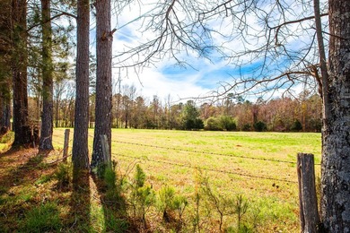 Welcome to Five Oaks Farm in Appling Ga. A Total of ten estate - photo 10