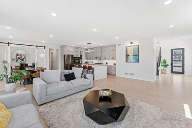 Welcome to this exceptional home in the highly sought-after - photo 10