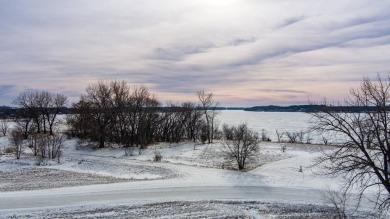 Lake Lot For Sale in Grenville, South Dakota