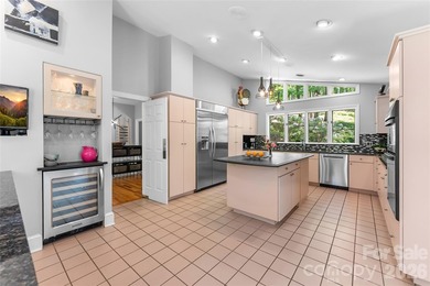 Stunning North Asheville home on a 0.76 acre lot in a desirable - photo 11