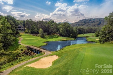 APPLE VALLEY GOLF COURSE---Beautiful Peninsula lot right on the - photo 11