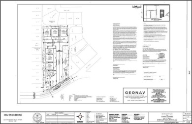 Lake Ray Hubbard Acreage For Sale in Rowlett Texas