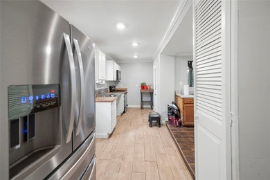 Affordable Waterfront Opportunity at Moss Lake. Discover the - photo 11