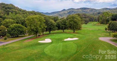 APPLE VALLEY GOLF COURSE---Beautiful Peninsula lot right on the - photo 12