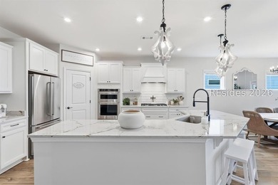 Better than new, move-in ready home in Malind Bluff Waterfront - photo 12