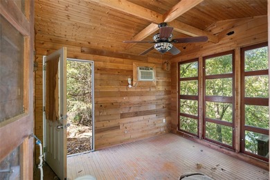 Affordable Waterfront Opportunity at Moss Lake. Discover the - photo 12