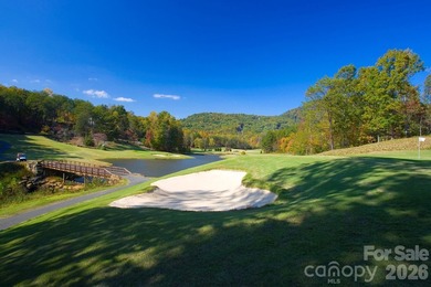 APPLE VALLEY GOLF COURSE---Beautiful Peninsula lot right on the - photo 13