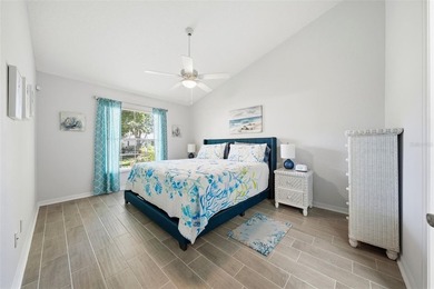 NEW roof to be installed on this beautiful updated 2 bed/2 bath - photo 13